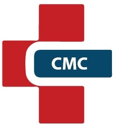 Class Medical Consult